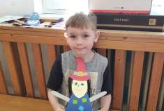 IMG_20260429_075205