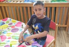 IMG_20260429_075635