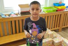 IMG_20260429_080320