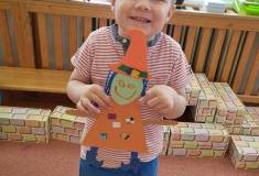 IMG_20260429_080401