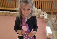 IMG_20260429_081014