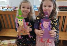 IMG_20260429_081852