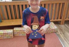 IMG_20260429_082923