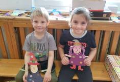 IMG_20260429_083715
