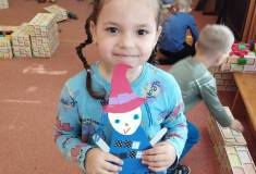 IMG_20260429_083843