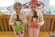 IMG_20260429_084239