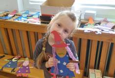 IMG_20260429_084634