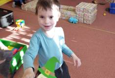 IMG_20260429_084708