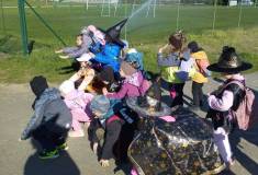 IMG_20260430_083535