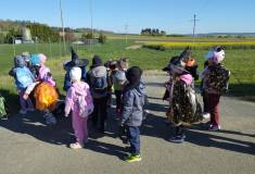 IMG_20260430_083540