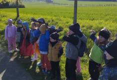 IMG_20260430_084218