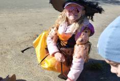IMG_20260430_085755