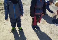 IMG_20260430_085825