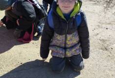 IMG_20260430_085851