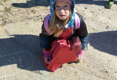 IMG_20260430_085857