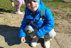 IMG_20260430_085911