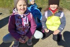 IMG_20260430_085939