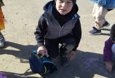 IMG_20260430_090027