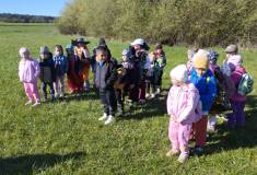 IMG_20260430_090510
