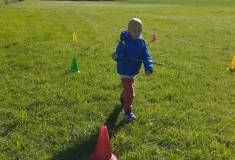 IMG_20260430_090637