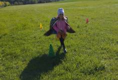 IMG_20260430_090647