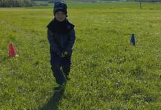 IMG_20260430_090655