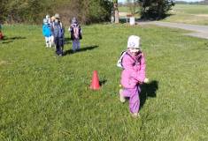 IMG_20260430_090708