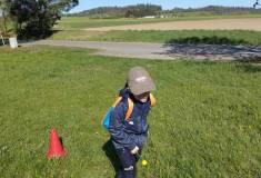 IMG_20260430_090740