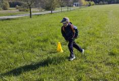 IMG_20260430_090744