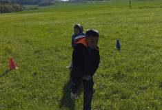 IMG_20260430_090751