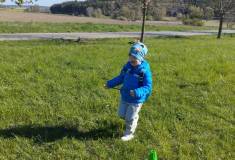IMG_20260430_090823