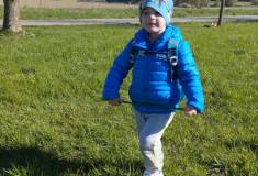IMG_20260430_090824