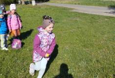 IMG_20260430_090832