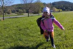 IMG_20260430_090848
