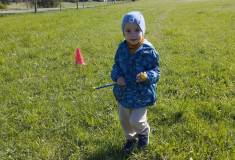 IMG_20260430_090859