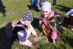 IMG_20260430_091449