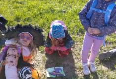 IMG_20260430_091504