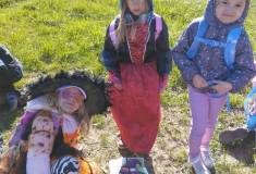 IMG_20260430_091506