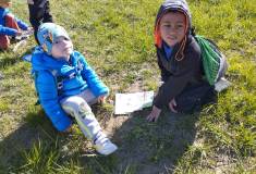 IMG_20260430_091514