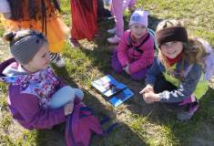 IMG_20260430_091532