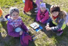 IMG_20260430_091533