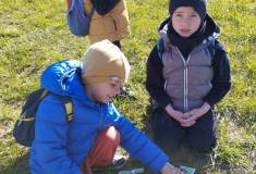 IMG_20260430_091556