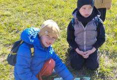 IMG_20260430_091558