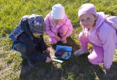 IMG_20260430_091633