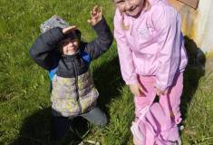 IMG_20260430_092705