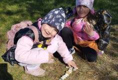IMG_20260430_092741