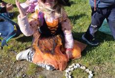 IMG_20260430_092818