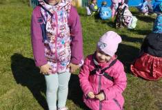 IMG_20260430_092903