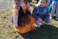 IMG_20260430_093121