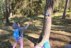 IMG_20260430_093602